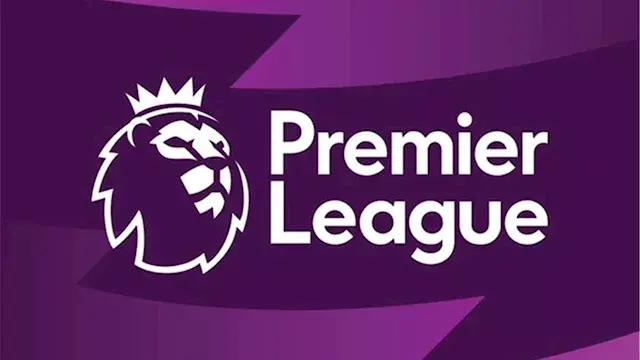 جدول ترتيب الدوري الإنجليزي 20...