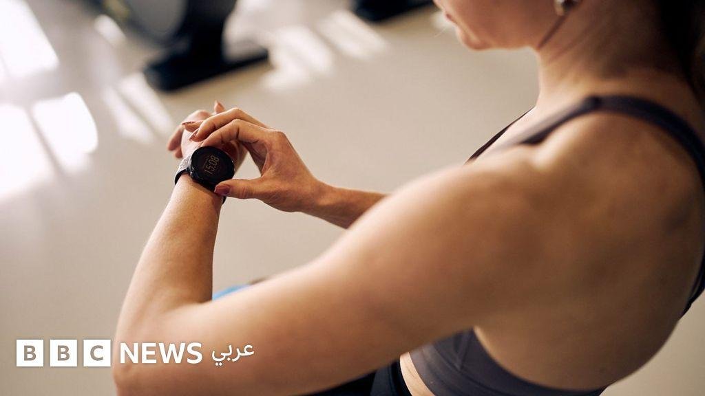 اختبار لياقة بدنية بسيط يمكنه أن يتنبأ بخطر وفاتك، فما هو؟