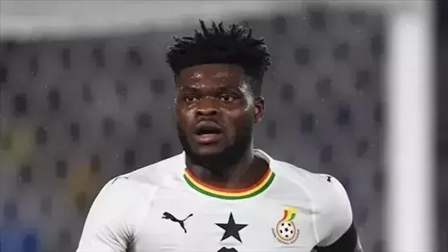 أبرز المعلومات عن بارتي بعد قر...