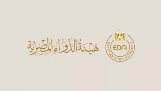 6 تحذيرات من أدوية "مغشوشة وغير مطابقة".. التفاصيل والأسباب