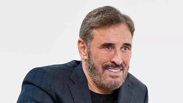 كاظم الساهر عن فيروز: "لم تعش...
