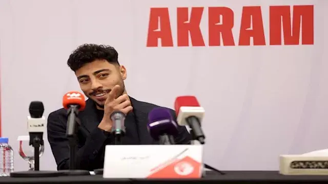 "عقوبة تنتظره".. لقطة غاضبة لـ...