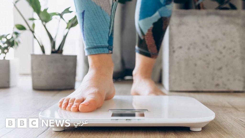 حبّة يومية للمساعدة في الحفاظ على الوزن بعد التوقف عن حقن علاج السمنة