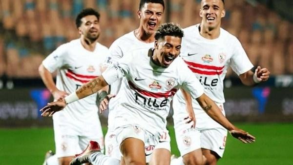 1.3 مليار جنيه ميزانية فريق الكرة.. كواليس تحقيقات الزمالك بسبب كثرة القضايا والغرامات المالية