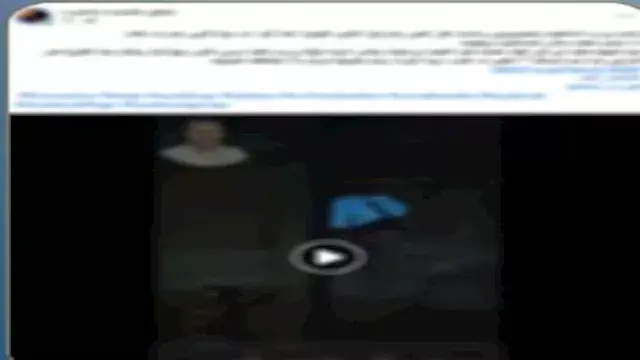 خلاف ميراث يتحول إلى عاصفة.. ح...
