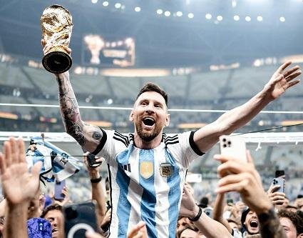تقرير.. هل يضمن التتويج بكأس ا...