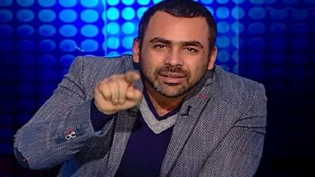 يوسف الحسيني: حسام حسن أثبت أن...