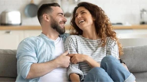 خبيرة تحذر من تجهيز الأبناء للزواج بالكامل : الاعتماد على النفس مفتاح الاستقرار الأسري