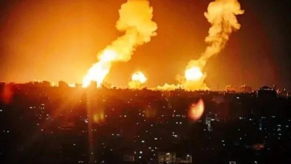الحكومة اليمنية: نحذر ميليشيا...