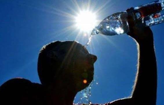 الصحة: 10 نصائح ذهبية للوقاية...