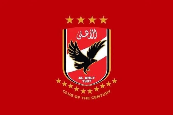 الأهلي يتوج بلقب دوري تنس الطا...