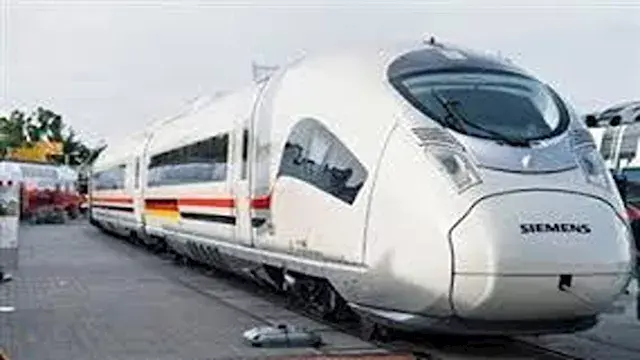 مصدر يكشف موعد ومدة التشغيل ال...