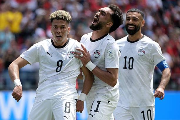 تقرير: سيلتيك الاسكتلندي يدخل...