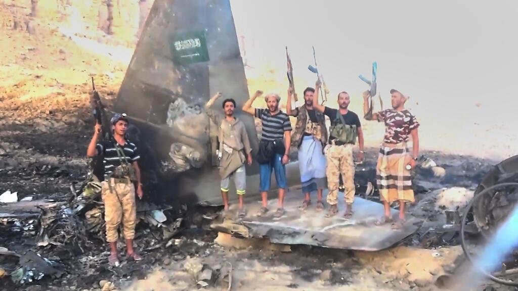 مفتي السعودية يحث قوات بلاده على الاستعداد لـ"بذل النفس" والتصدي للحوثيين