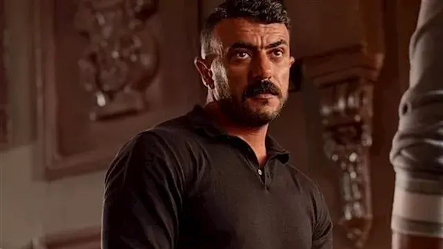 "نقول مبروك ولا إيه؟".. أحمد ا...