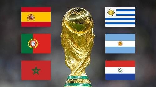 تقرير: الجدل مستمر بين المغرب...