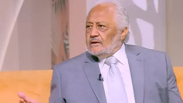 خالد زكي يكشف تفاصيل أصعب أيام حياته بعد وفاة زوجته