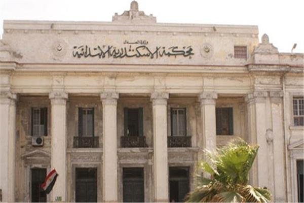الإعدام لمتهم بقتل شخص بسلاح أ...