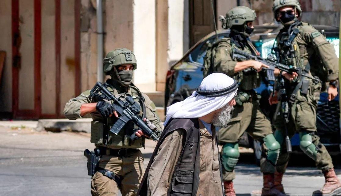 الأمم المتحدة: حظر تجارة المست...