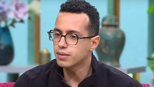 "نسخة تحقيق الأحلام".. طه دسوق...