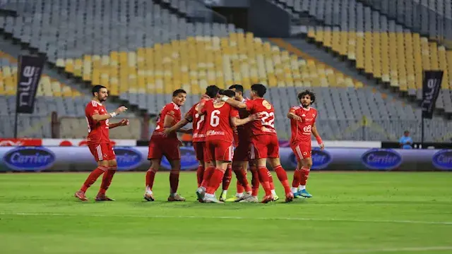للمرة الأولى منذ 23 عاما.. رقم...