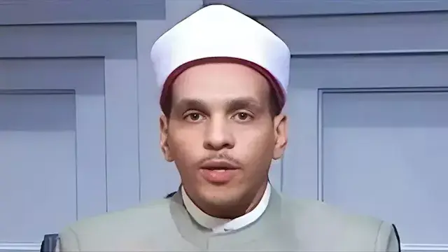 متى تُدفع الدية في حوادث السير...
