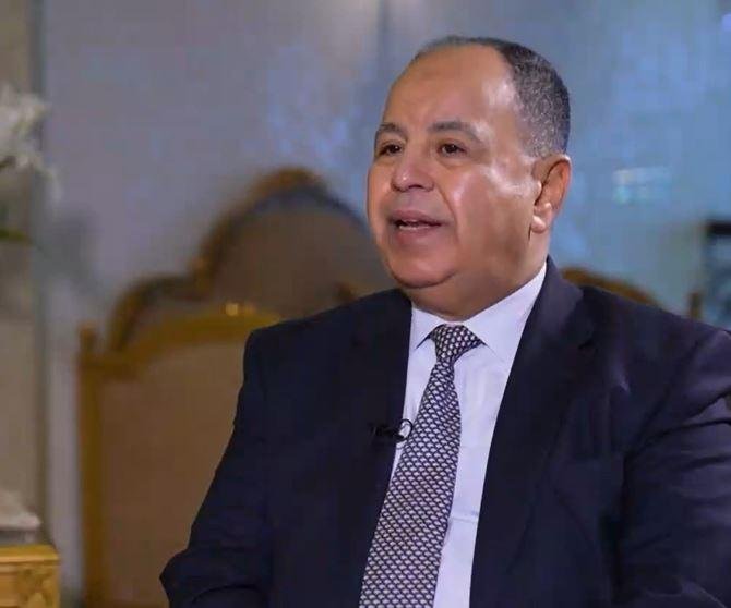 محمد معيط: المراجعة السابعة مع...