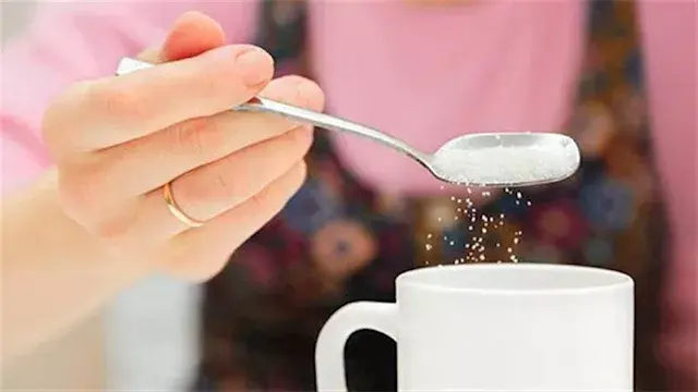 ما تأثير التوقف عن السكر لمدة...