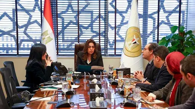 شراكة حكومية مصرفية لدعم تمويل...