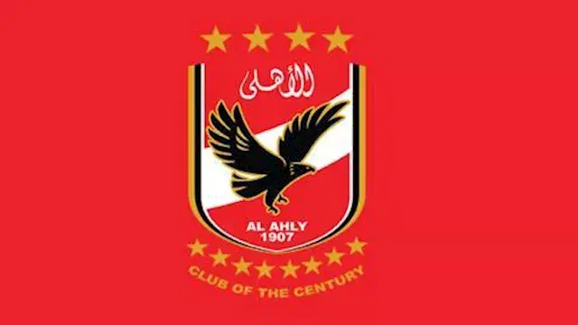 وصول بعثة الفريق وإصابة الساعى...