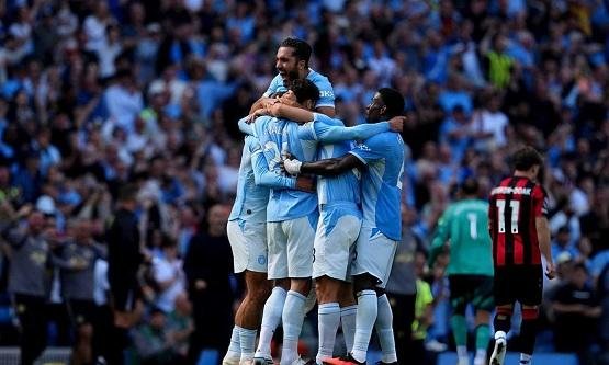 قرعة دوري أبطال أوروبا.. مواجه...