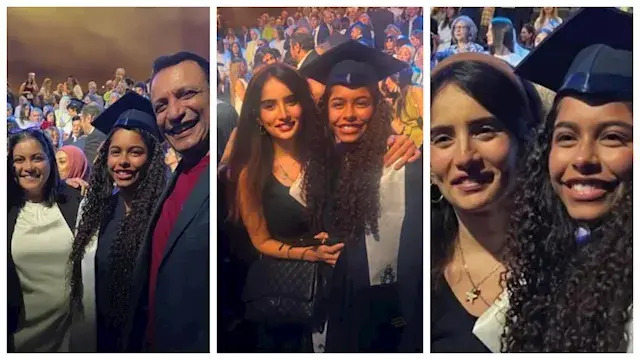 شيرين عبدالوهاب تتصدر تريند "ج...