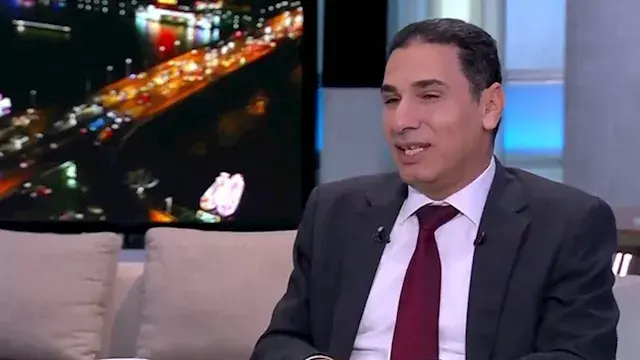 "تنظيم الاتصالات": استحداث باقة بـ150 جنيهًا بعد شكاوى المواطنين