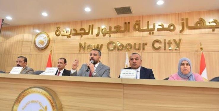 اعرف الشروط.. فتح باب التقديم...