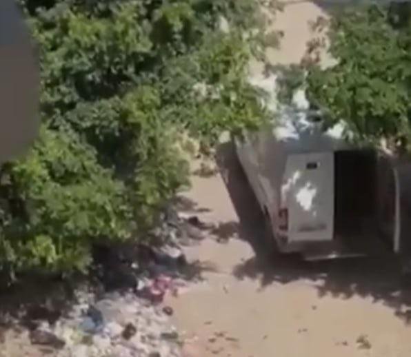 داخلية غزة: إسرائيل اختطفت الض...