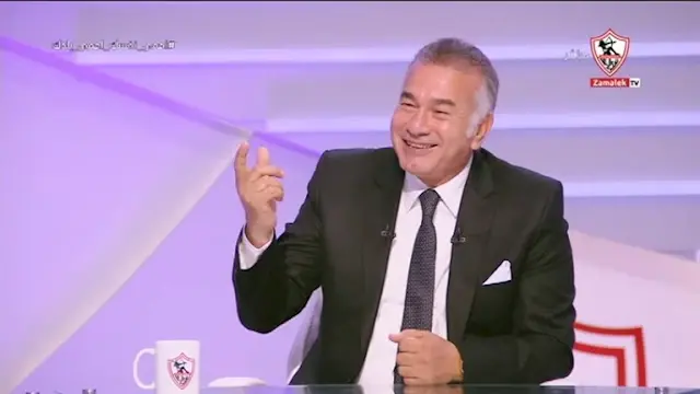 "إنا لله وإنا إليه راجعون".. ا...