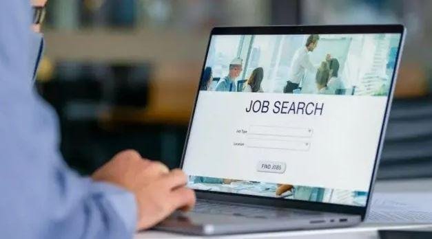 مجلس الوزراء: ملاحقة قانونية ل...