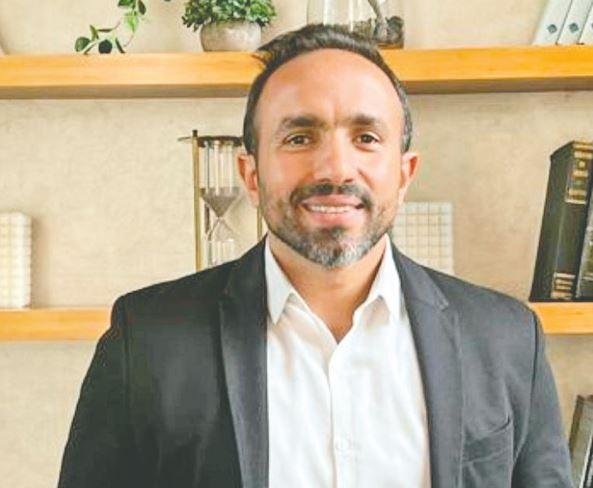أحمد زكى: الشراء بغرض الاستثما...