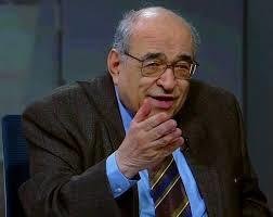 مصطفى الفقي: أتفق مع رأي عمرو موسى بأن هناك مخططا لتدمير المنطقة العربية بأكملها