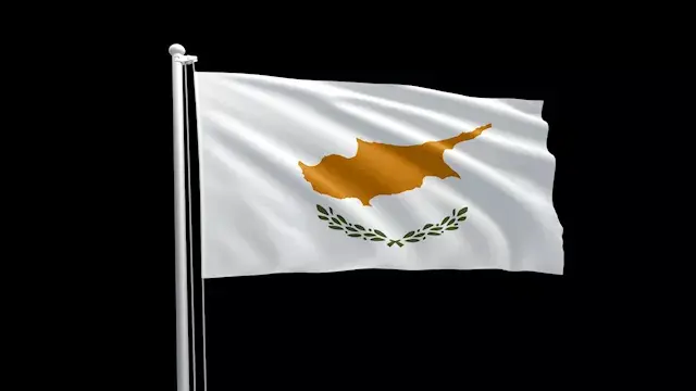 اجتماع مرتقب في قبرص لمسؤولي م...
