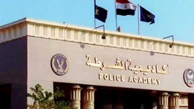مساعد وزير الداخلية: حماية الأ...