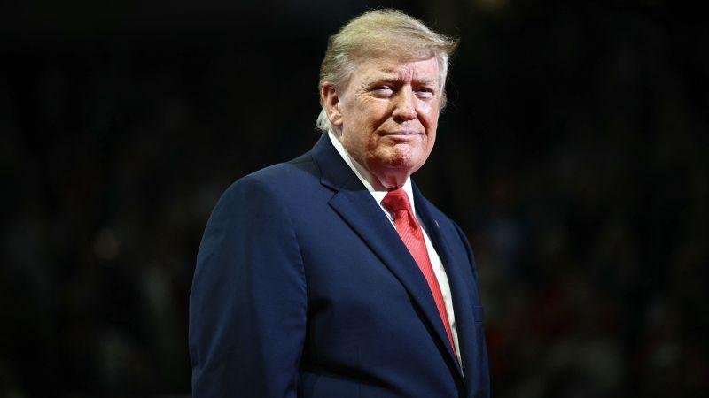 حرب إيران تقلب موازين الطاقة.. هل يصبح ترامب "رئيساً للمناخ" دون قصد؟