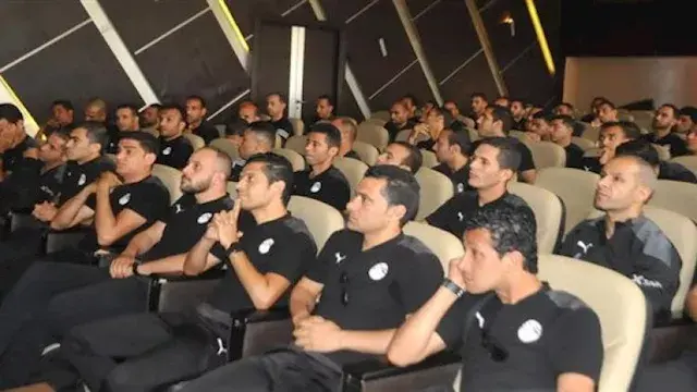 اتحاد الكرة يعلن حكام نهائي ال...