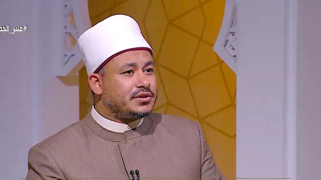 إبراهيم المرشدي: التعالي بالعل...