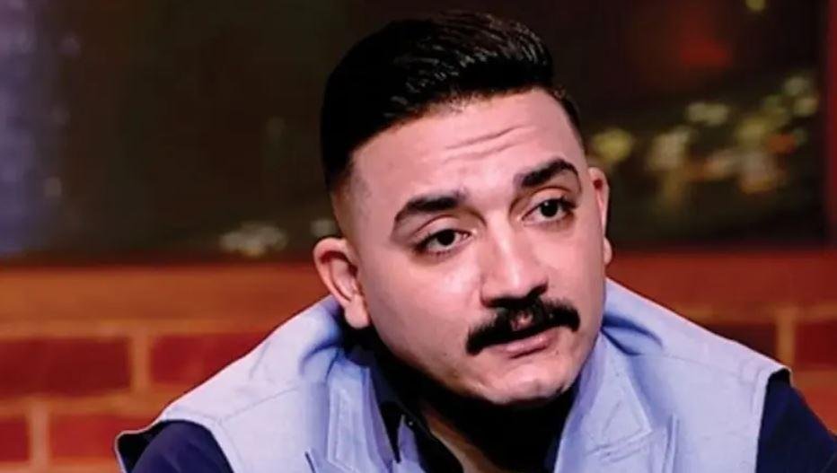 الإفراج عن التيك توكر مداهم بع...