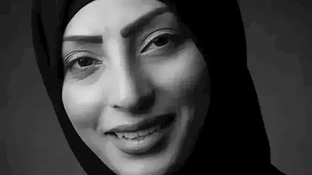 بعد تشريح الجثمان.. التصريح بد...
