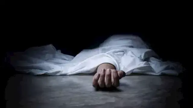 "3 زيجات فاشلة والرابعة انتهت...