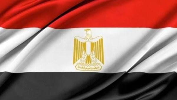مبدأ المعاملة بالمثل.. مصر تعلن مستشار السفارة الإثيوبية شخصا غير مرغوب فيه