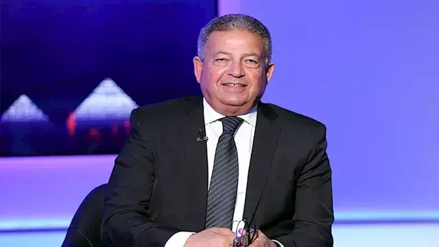 "الأعلى للإعلام" يوقف 3 برامج...