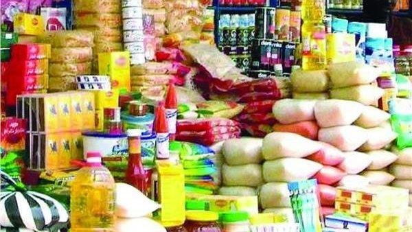 ارتفاع الفول وتراجع الأرز.. أسعار السلع الغذائية في مصر اليوم الأربعاء